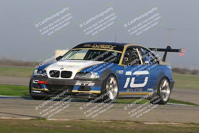 media/Dec-20-2025-Speed Ventures (Sat) [[de63061115]]/Red Group/Sweeper (Session 1)/